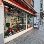Cadena88 | Ferreteria Cornellà – Opiniones y Reseña