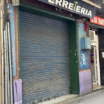 Tiger Ferreteria – Opiniones y Reseña