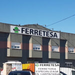 Ferrete s.a. – Opiniones y Reseña