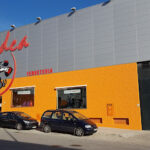 BricoIdea (Brico-Maderas Alcaide) – Opiniones y Reseña