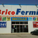BricoFermín Lorca – Opiniones y Reseña