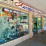 Ferretería Xerez S L – Centro CC Merca 80 – Opiniones y Reseña