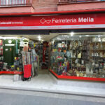Ferreteria Mella – Cadena88 – Opiniones y Reseña