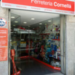 Ferreteria Cornellà Centre – Cadena88 – Opiniones y Reseña