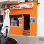Ferreteria San Pancracio – Opiniones y Reseña