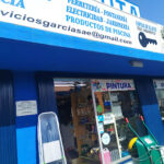 Multiservicios Garcia S.c. – Opiniones y Reseña