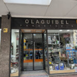 Ferretería Olaguibel – Opiniones y Reseña