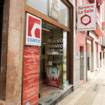 Ferretería La Salle/ tuferreteria.online – Opiniones y Reseña