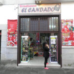 Tradición El Candado – Opiniones y Reseña