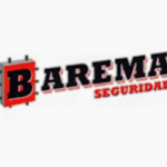 BAREMA SEGURIDAD ROQUETAS – Opiniones y Reseña