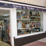 Ferreteria la Herradura Marbella – Opiniones y Reseña