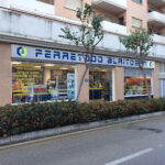 FERRETODO BLAITOSAN – Opiniones y Reseña