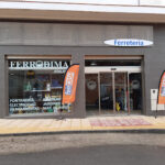Ferrodima – Opiniones y Reseña
