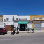 Casa Luisa – Opiniones y Reseña
