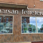 Marsan Ferreteros – Opiniones y Reseña