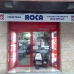 Ferreteria Roca – Cadena88 – Opiniones y Reseña