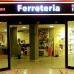 Ferreteria El Primer Clau – Opiniones y Reseña