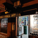 Ferretería Estepa – Opiniones y Reseña