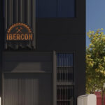 Ferretería Industrial Ibercon – Opiniones y Reseña