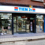 Tien21 Electro-Imagen Feria – Opiniones y Reseña
