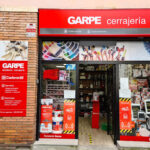 Cerrajeria – Ferreteria Garpe – Opiniones y Reseña