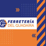 FERRETERIA DEL GUADAIRA – Opiniones y Reseña