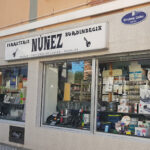 Ferretería Núñez – Opiniones y Reseña