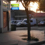 FERRETERIA PUNTO FIJO S.L.U – Opiniones y Reseña