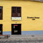 Ferretería Orotava – Opiniones y Reseña