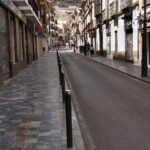 Ferreteria Soriano – Opiniones y Reseña