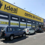 IDEAL BRICOLAJE – Opiniones y Reseña