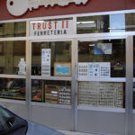 Trust II Cb – Opiniones y Reseña