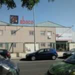 Abaco Suytec S.A.U. – Opiniones y Reseña