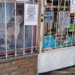 Ferretería Cáceres – Opiniones y Reseña