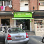 TU FERRETERIA 10 – Opiniones y Reseña