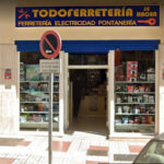 TODO FERRETERIA – Opiniones y Reseña