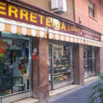 Ferretería FRAILE – Opiniones y Reseña