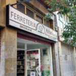 Ferretería El Minero – Opiniones y Reseña