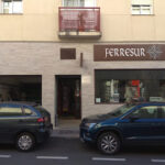 FERRESUR – Opiniones y Reseña
