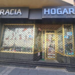 Gracia Hogar – Opiniones y Reseña