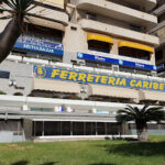 Ferreteria Caribe – Opiniones y Reseña