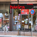 FERRETERIA BASICA – Opiniones y Reseña