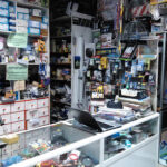 Electricidad Verdú – Opiniones y Reseña