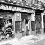Ferretería La Lonja – Opiniones y Reseña