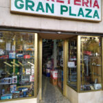 Ferretería Gran Plaza – Opiniones y Reseña
