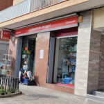 La Ferreteria Del Barri – Opiniones y Reseña