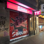 Ferretería Subministres Salouan – Opiniones y Reseña