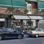 Suministros de Ferretería Industrial – Enol SL – Madrid – Opiniones y Reseña