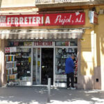 Ferretería Pujol – Opiniones y Reseña