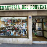 Ferretería del Porvenir, S.C. – Opiniones y Reseña